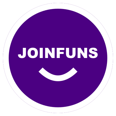 Joinfuns